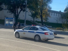 Астраханец собирал и хранил боевой арсенал в своем доме