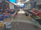 Как за неделю в Астрахани изменились цены на продукты 