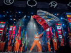 Почти полсотни астраханцев участвуют в финале «Российской студенческой весны»