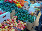 Что происходит в Астрахани с ценами на продукты: куда они катятся
