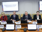 Астраханские депутаты хотят усовершенствовать «Налог на профессиональный доход»