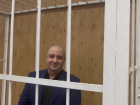 Общественно-политическому деятелю Карену Григоряну продлили арест еще на полгода