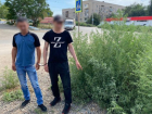 Магаданцу грозит до 20 лет тюрьмы за распространение наркотиков в Астрахани