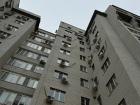 Почти триста астраханских детей-сирот должны получить жилье в 2025 году