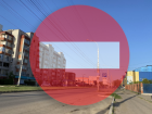 В Астрахани ограничат парковку и стоянку из-за Дня ВДВ