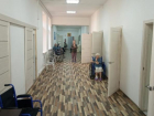 Жители Свободного поселка в Астрахани взяли «под крыло» местный дом престарелых и инвалидов