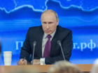 Астраханцам на 10% повысят МРОТ, пенсии и прожиточный минимум
