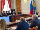Вице-губернатор Астраханской области Олег Князев назвал цифровую безопасность важной государственной задачей