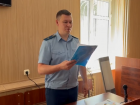Астраханку судили за гибель женщины в результате падения дерева