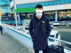 28-летнего астраханца посадили на 2 года за призывы к терроризму