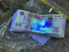 Астраханского бизнесмена заподозрили в вымогательстве денег у иностранца