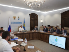 С заправок «ЛУКОЙЛа» в Астрахани сняли лимит на продажу бензина