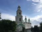 В 2025 году человекоцентричность станет трендом астраханских компаний