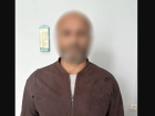 В Астрахани задержали иностранца под личиной несуществующего человека