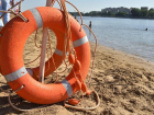 Астраханцам напомнили правила безопасного поведения на воде 