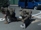 «Фотография – деньги»: молодых астраханцев втягивают в диверсионную деятельность