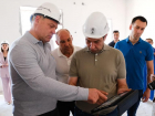 Астраханское правительство продолжает поиски нового министра строительства