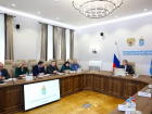 В Астраханской области увеличат число вакансий для инвалидов-участников СВО