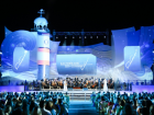 Астрахань готовится провести Международный фестиваль классического искусства