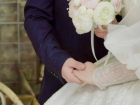 Астраханская семья побила рекорд возрастной разницы жениха и невесты