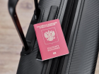 Новые правила: пограничникам позволили забирать паспорта астраханцев
