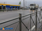 Астраханцы просят оборудовать остановку для общественного транспорта в Трусовском районе