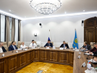  Рабочая группа проверит, как Астраханская область справляется с программой переселения 