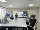 «Точки роста» улучшили качество образования в Астраханской области