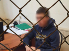 Астраханский суд приговорил псковича к 9 годам тюрьмы за убийство друга топором