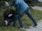 Астраханца будут судить за избиение и вымогательство у подростка