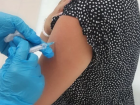 В Астраханской области началась вакцинация: где можно привиться от гриппа