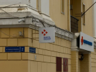 Эксперты составили ТОП самых дефицитных работников Астраханской области