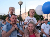 Фото: Администрация города Астрахани 
