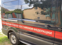 Поступок астраханского чиновника завысил стоимость реконструкции водопровода