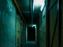 В Астрахани ищут подрядчиков для реконструкции бомбоубежищ