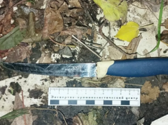 Астраханка получила срок за убийство мужа одним ударом