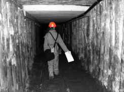 В Астрахани появятся бомбоубежища, но не для всех