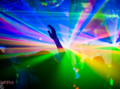 24-летний астраханец изнасиловал пьяную спящую подругу