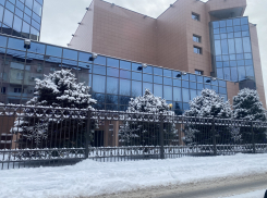 Погода, праздники, именины в среду 10 января