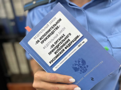 Астраханскую организацию наказали за продажу фейковых кроссовок