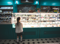 Что нужно делать, если вы заметили в чеке лишние цифры 