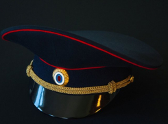 В Астрахани возбудили уголовное дело за подножку полицейскому 