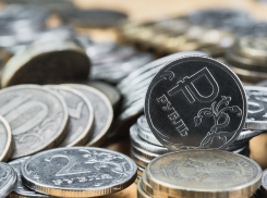 В Астрахани будут судить иностранца, который хотел въехать в Россию за взятку