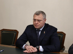 Здравоохранение Астраханской области стало лучше за последние шесть лет