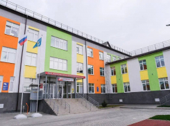 В Астраханской области рассказали, как подготовили школы к учебному году