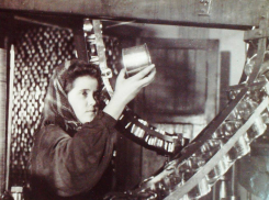 Президент России присвоил Астрахани звание «Города трудовой доблести»