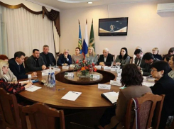 В Астраханской области стартовал «Правомобиль КСВО» для поддержки бойцов СВО