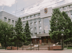В Астрахани предотвратили теракт 