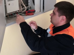 Астраханцы задолжали за электроэнергию свыше 954 миллионов рублей