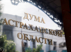 Дума Астраханской области рассмотрит предложение о компенсации проезда отдельным категориям астраханцев 